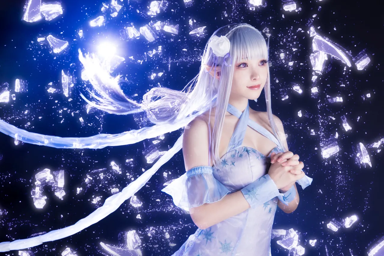 satou__osatou - Emilia-erohere71.webp